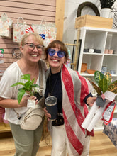 Load image into Gallery viewer, 🇺🇸The Great American Summer Picnic🇺🇸 Plant Social, Wednesday August 26th @ 7PM
