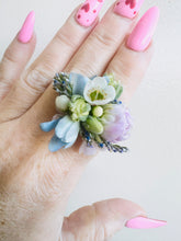 Load image into Gallery viewer, Our signature Bloom Ring, Preorder only