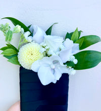 Load image into Gallery viewer, Preorder Homecoming Pocket Boutonnières