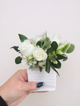 Load image into Gallery viewer, Preorder Homecoming Pocket Boutonnières