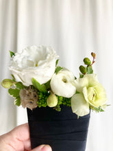 Load image into Gallery viewer, Preorder Homecoming Pocket Boutonnières