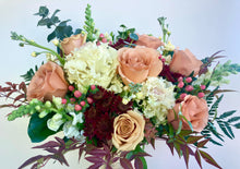 Load image into Gallery viewer, Thanksgiving PreOrder: Harvest Greetings, Arrangement
