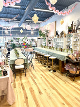 Load image into Gallery viewer, Brunch Bingo, Sunday May 3rd @ 1PM, Plant Bingo