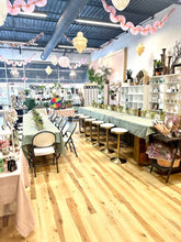 Load image into Gallery viewer, Plant Bingo Night, Saturday March 14th @ 6PM