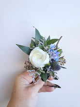 Load image into Gallery viewer, Preorder Homecoming Boutonnières