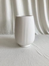 Load image into Gallery viewer, Our Favorite Things Luxe, Floral Arrangement