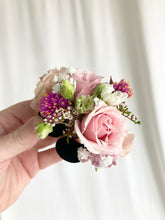 Load image into Gallery viewer, Preorder Homecoming Corsages
