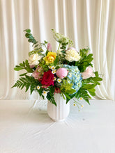 Load image into Gallery viewer, Our Favorite Things, Floral Arrangement
