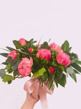 Load image into Gallery viewer, Pink Charm, Mother’s Day Pre-Order, Arrangement
