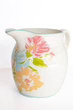 Load image into Gallery viewer, Genevieve’s Garden, Mother’s Day Pre-Order, Arrangement
