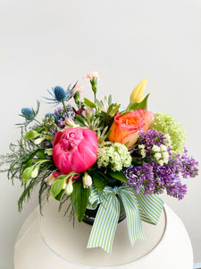My Sweet Momma, Mother’s Day Pre-Order, Arrangement