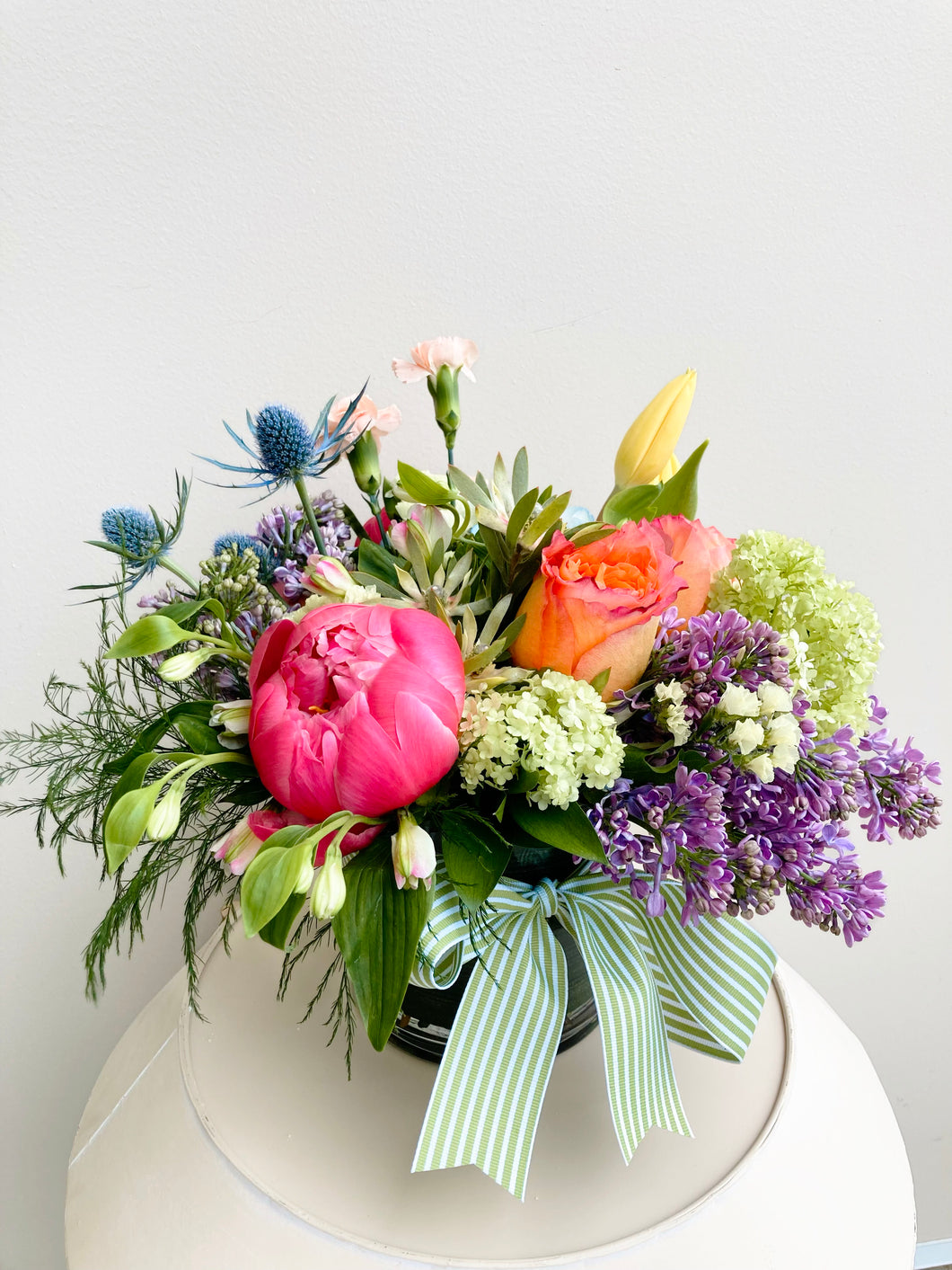 My Sweet Momma, Mother’s Day Pre-Order, Arrangement