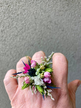 Load image into Gallery viewer, Bloom Ring
