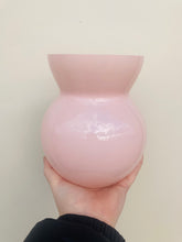 Load image into Gallery viewer, Pink Charm, Mother’s Day Pre-Order, Arrangement
