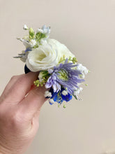Load image into Gallery viewer, 10/18 Homecoming PreOrder: Floral Bracelet
