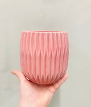 Load image into Gallery viewer, My Sweet Momma, Mother’s Day Pre-Order, Arrangement
