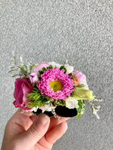 Load image into Gallery viewer, Floral Bracelet, Homecoming 9/23/23, SOLD OUT
