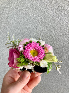 Floral Bracelet, Homecoming 9/23/23, SOLD OUT