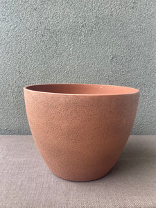The Peace of Mind, Peace Lily Planter