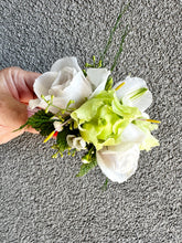 Load image into Gallery viewer, Floral Bracelet, Homecoming 9/23/23, SOLD OUT
