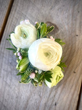 Load image into Gallery viewer, Floral Bracelet, Homecoming 9/23/23, SOLD OUT
