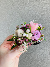 Load image into Gallery viewer, Floral Bracelet, Homecoming 9/23/23, SOLD OUT
