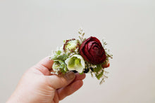 Load image into Gallery viewer, Floral Bracelet, Homecoming 9/23/23, SOLD OUT
