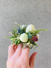 Load image into Gallery viewer, Floral Bracelet, Homecoming 9/23/23, SOLD OUT
