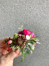 Load image into Gallery viewer, Floral Bracelet, Homecoming 9/23/23, SOLD OUT
