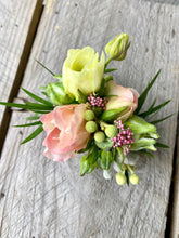 Load image into Gallery viewer, Floral Bracelet, Homecoming 9/23/23, SOLD OUT
