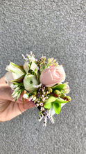 Load image into Gallery viewer, Floral Bracelet, Homecoming 9/23/23, SOLD OUT
